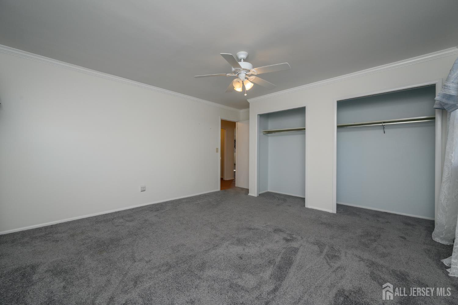 17 Wiltshire Court, Toms River, NJ, 08757 image 20