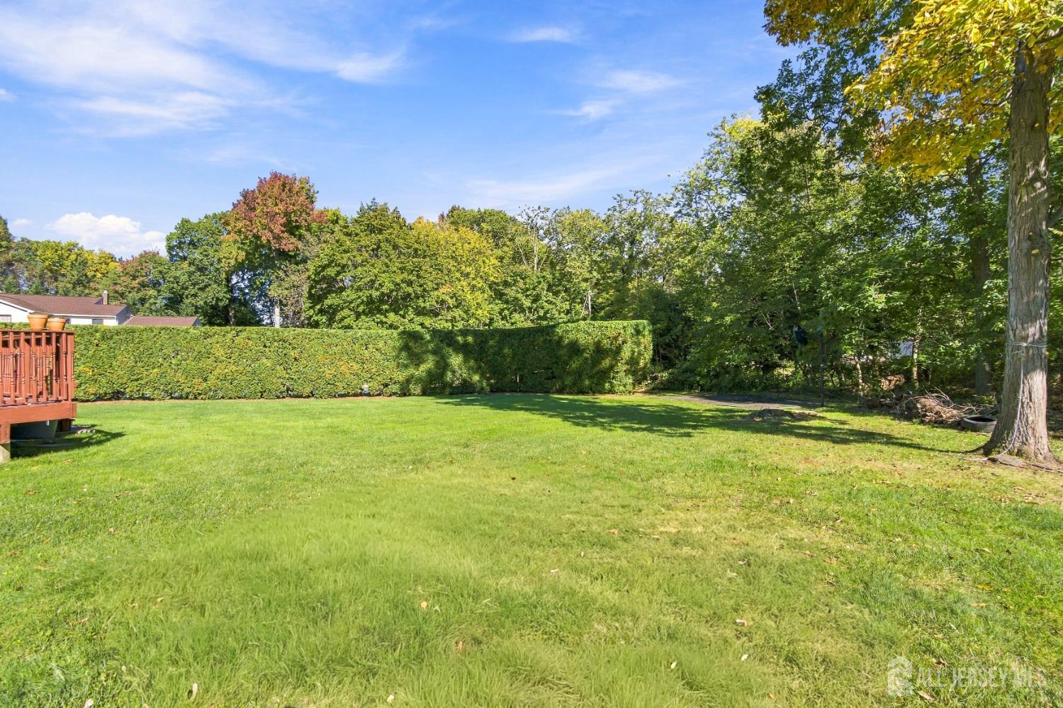 1 Pine Ridge Drive, Edison, NJ, 08820 image 49