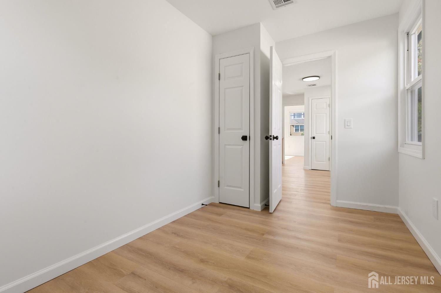 250 Brookside Avenue, Old Bridge, NJ, 08879 image 11