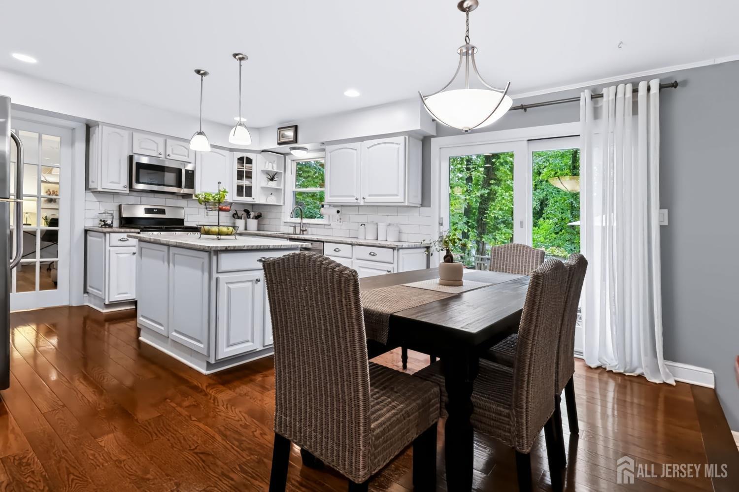232 Dawes Road, North Brunswick, NJ, 08902 image 10