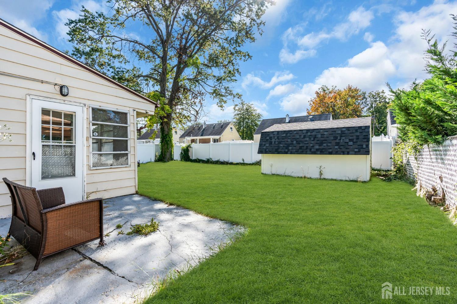 110 W Warren St, Woodbridge T Street, Iselin, NJ, 08830 image 30