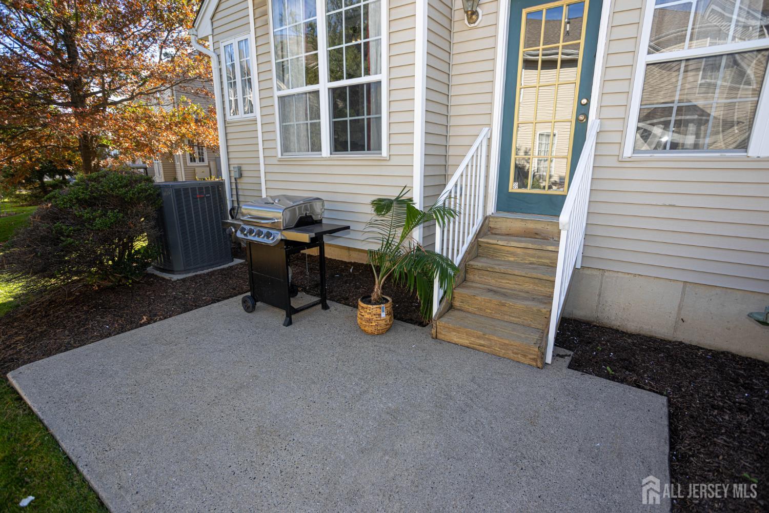 39 Puchala Drive, Sayreville, NJ, 08859 image 33