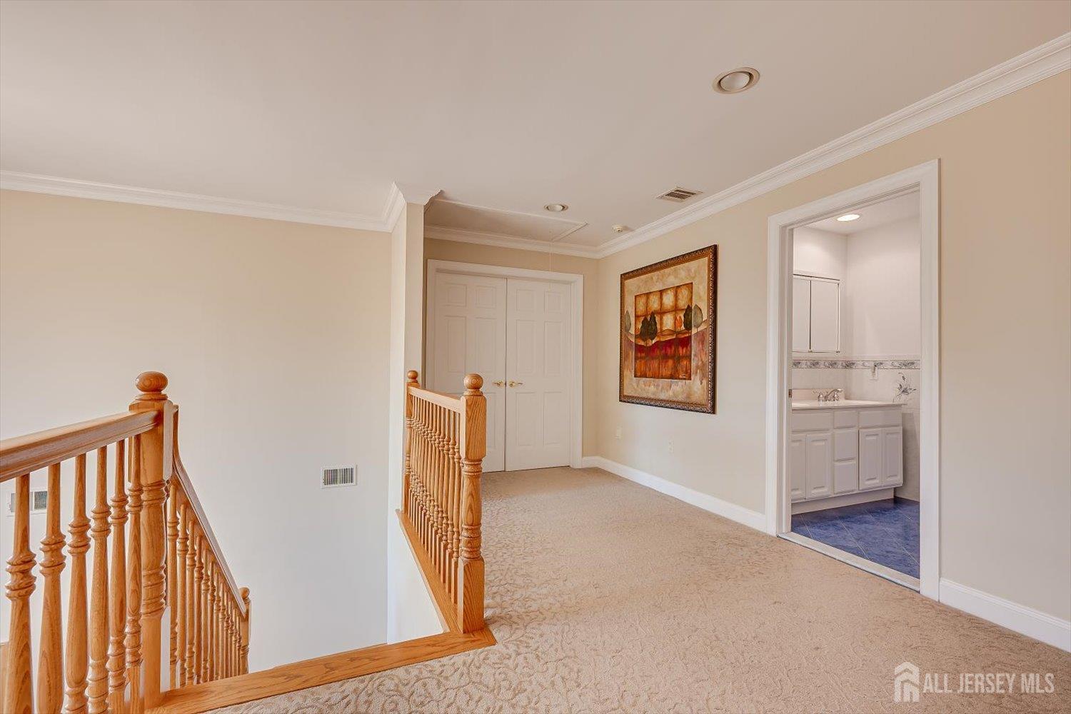 21 Stafford Road, Colonia, NJ, 07067 image 40