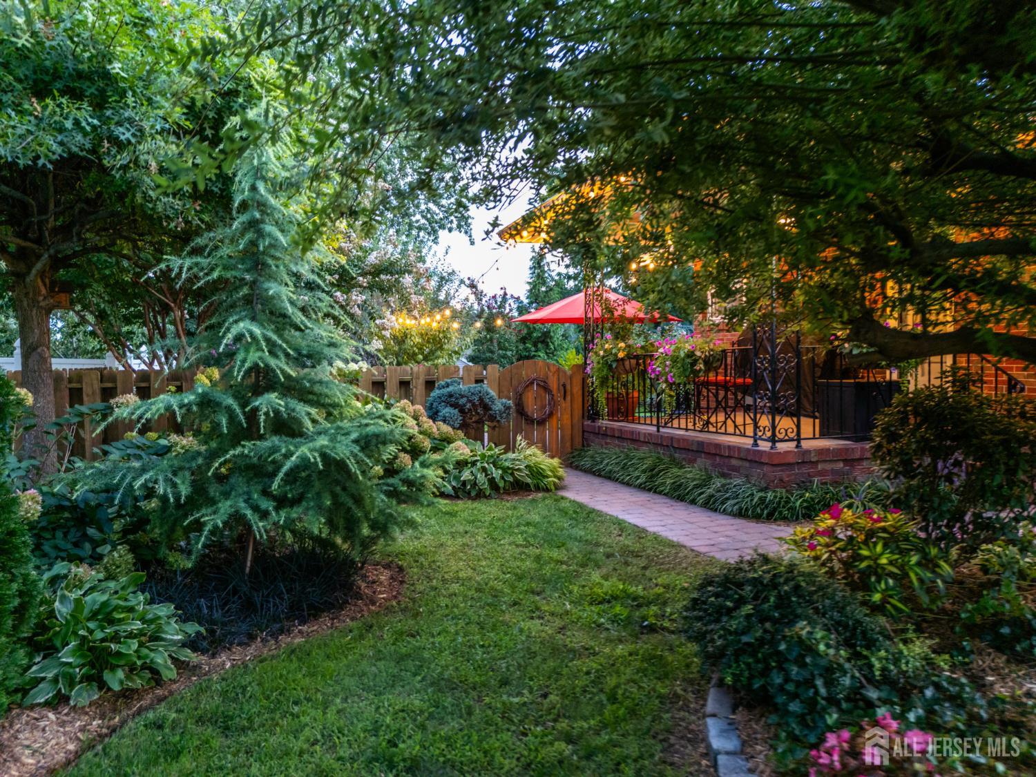 535 David Street, South Amboy, NJ, 08879 image 26