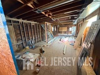 3 Leroy Street, South River, NJ, 08882 image 6