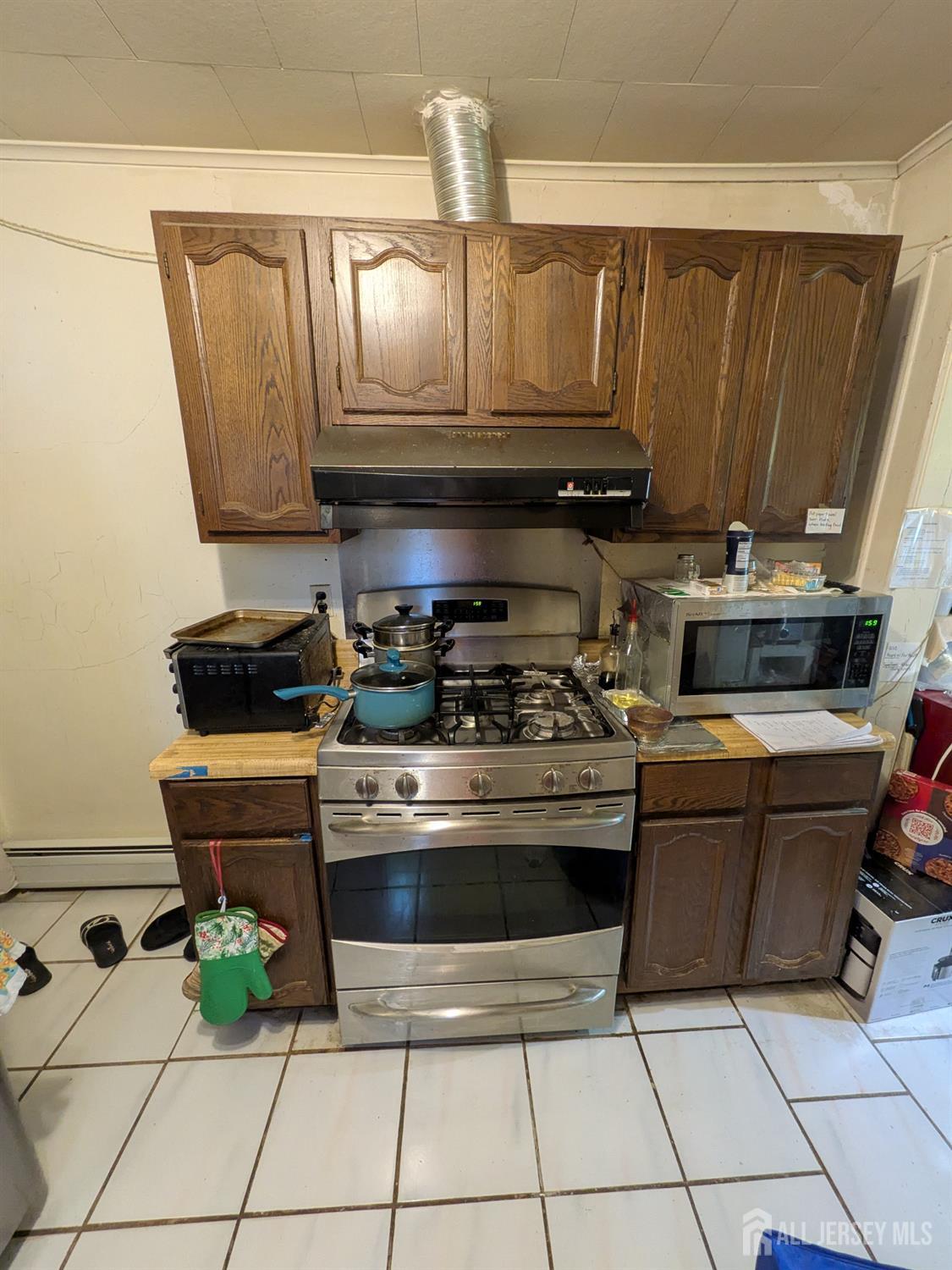 102 Harvard Avenue, Metuchen, NJ, 08840 image 10