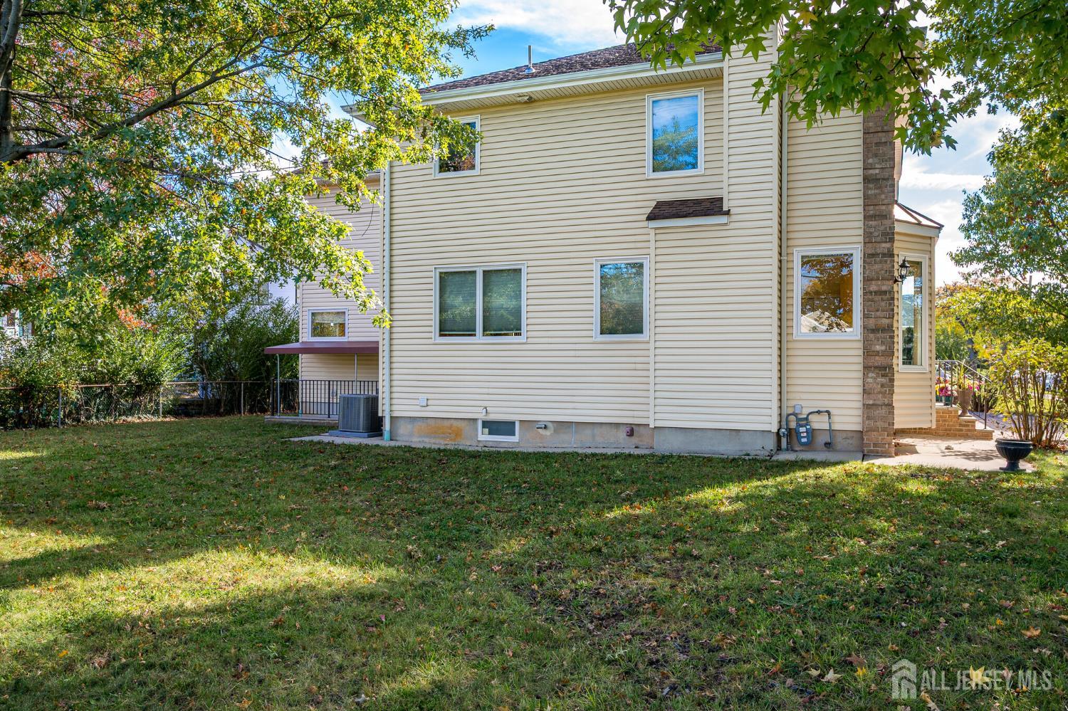 75 Rieder Road, Edison, NJ, 08817 image 48