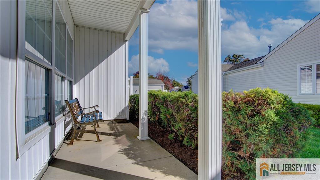 366 Waterside Boulevard Image 4
