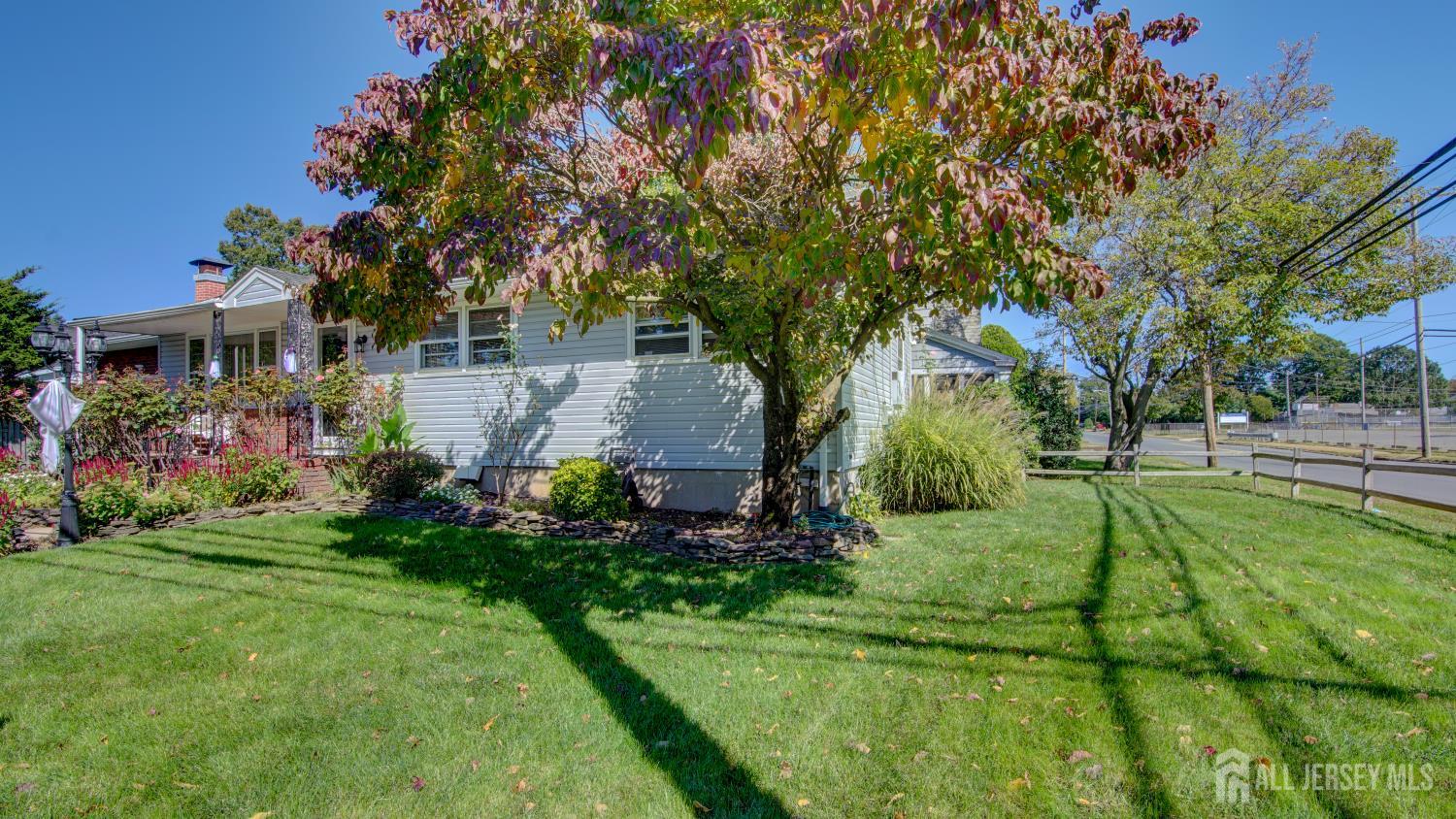 1 Jackson Avenue, Sayreville, NJ, 08859