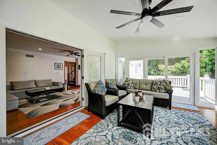 3 Leshin Lane, Hightstown, NJ, 08520 image 19