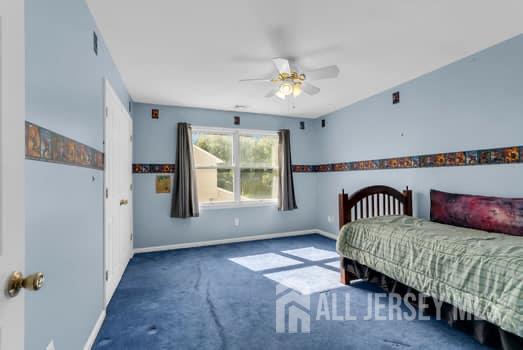 652 Brookside Drive, Middletown, NJ, 07718 image 27