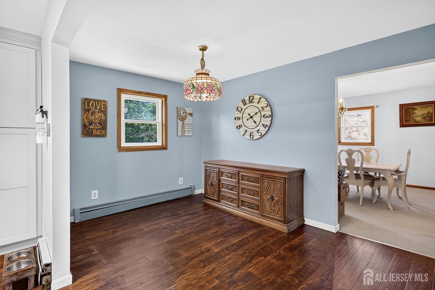 53 Hoffman Road, Monroe, NJ, 08831 image 8