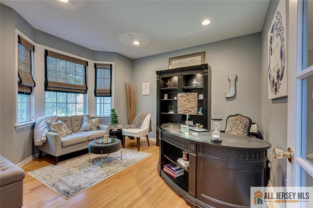 2 Helen Drive, South Brunswick, NJ, 08810 image 14