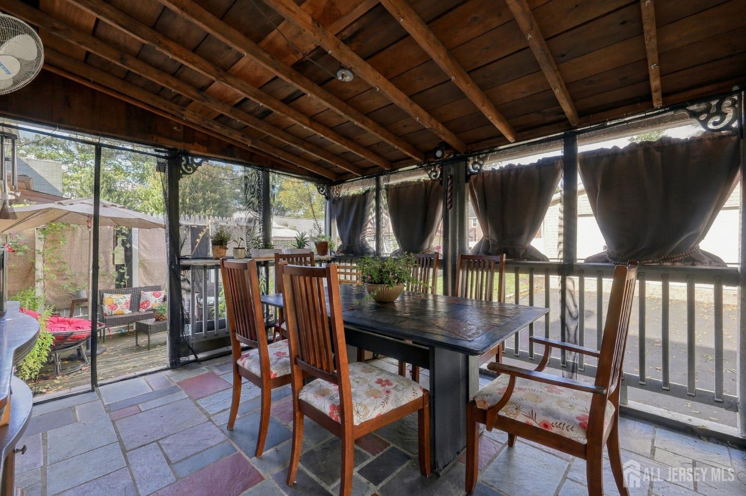 958 Carteret Avenue, Union Twp, NJ, 07083 image 23