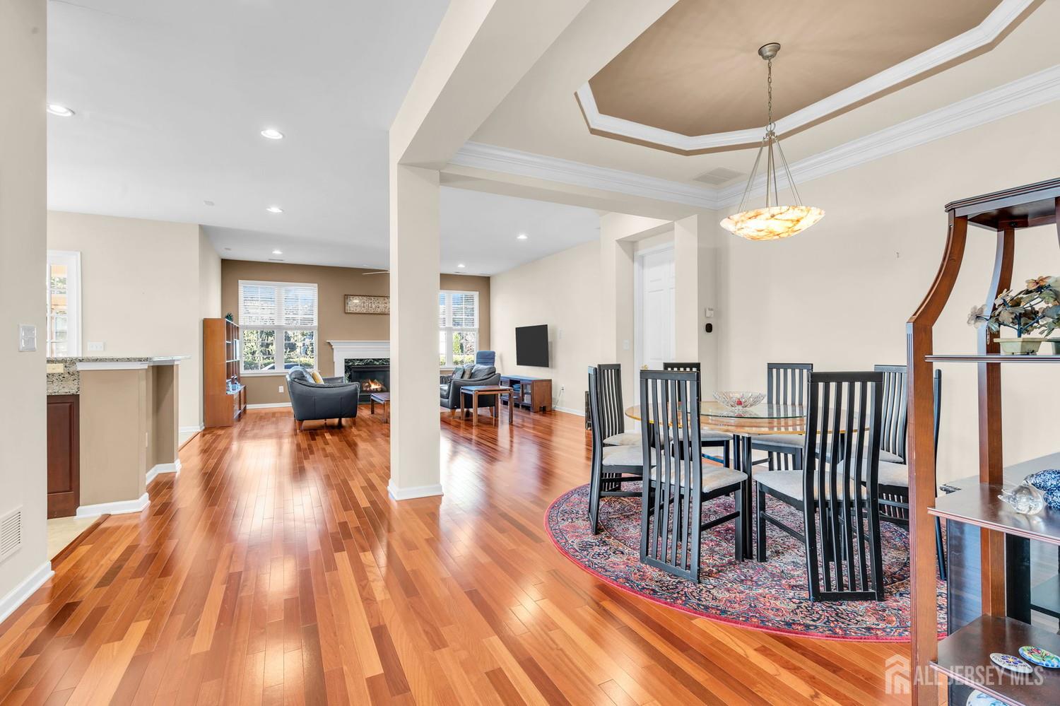 23 Kings Mill Road, Monroe, NJ, 08831 image 15