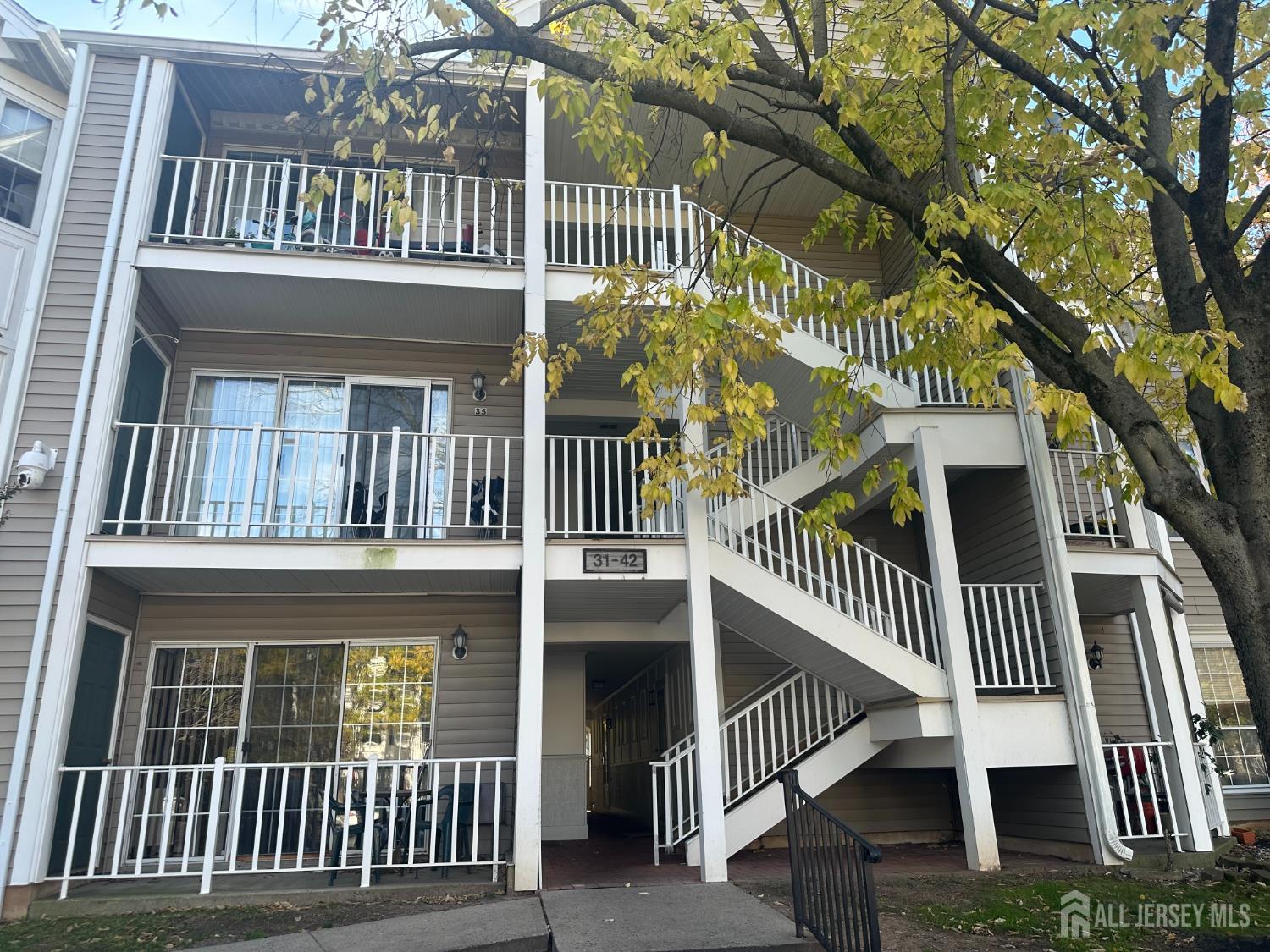 41 Brighton Way, North Brunswick, NJ, 08902 image 9