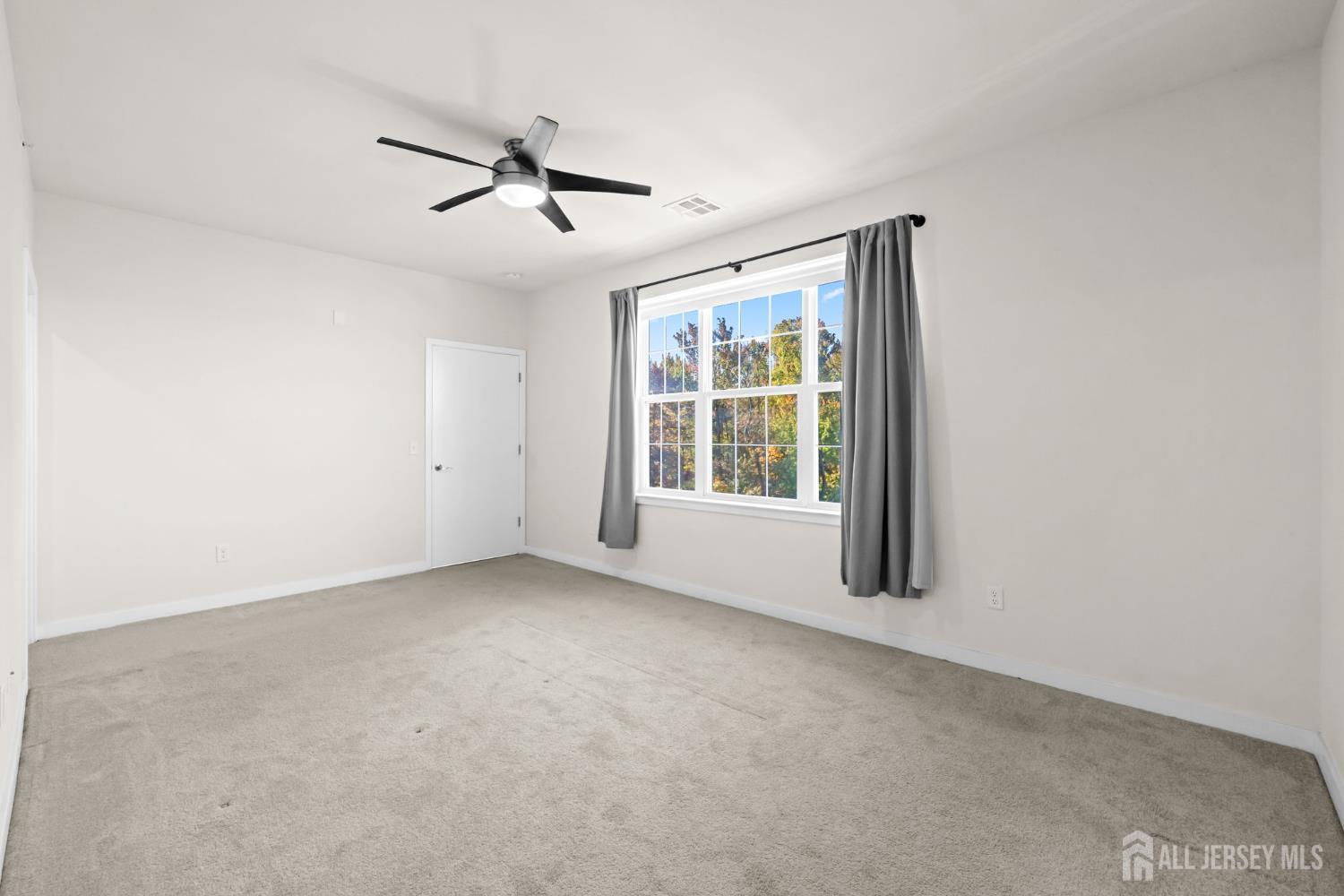 644 Lorhan Drive, Piscataway, NJ, 08854 image 17