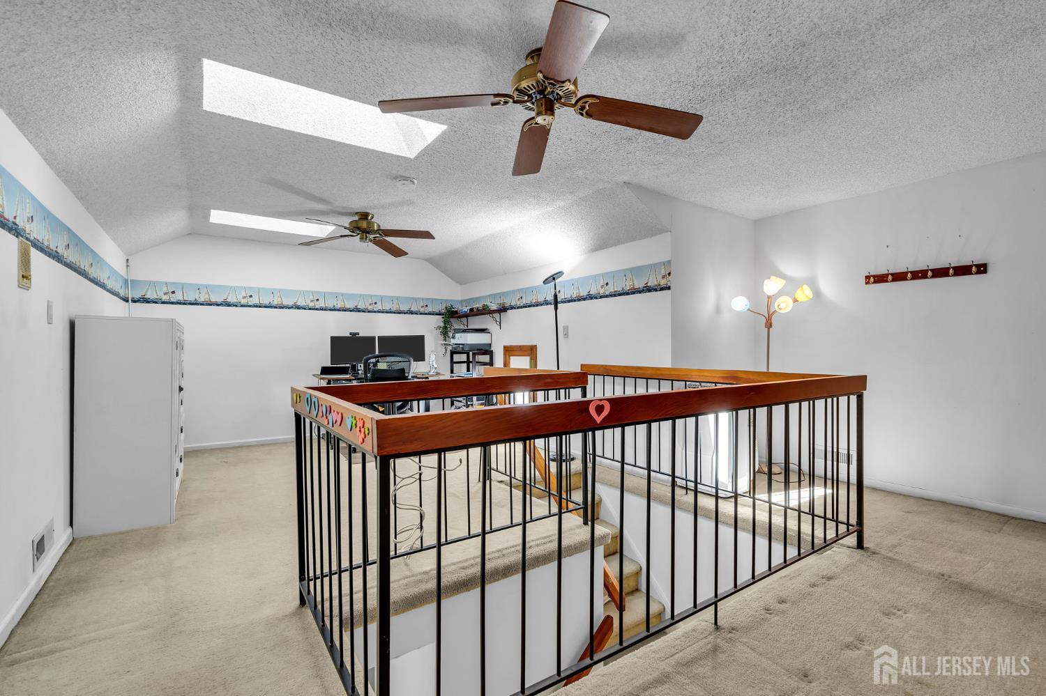 23 Ashford Drive, Plainsboro, NJ, 08536 image 44