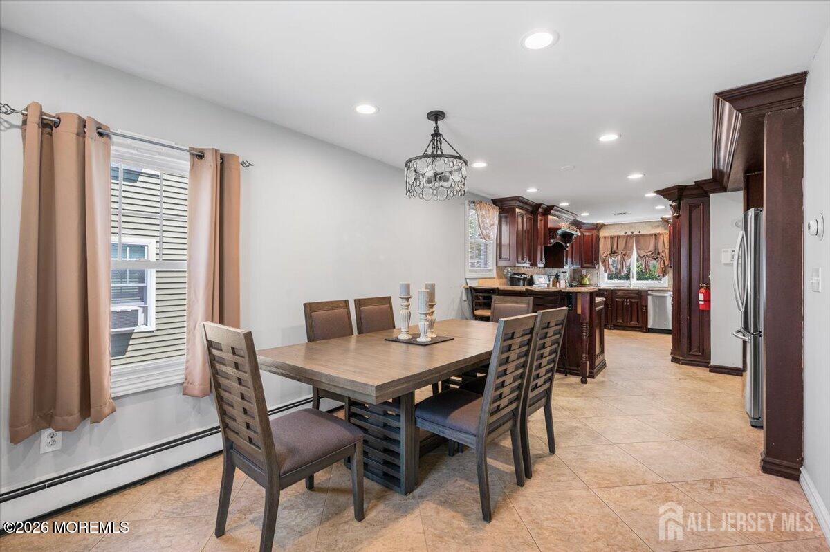 103 Therese Avenue, Keyport, NJ, 07735 image 9
