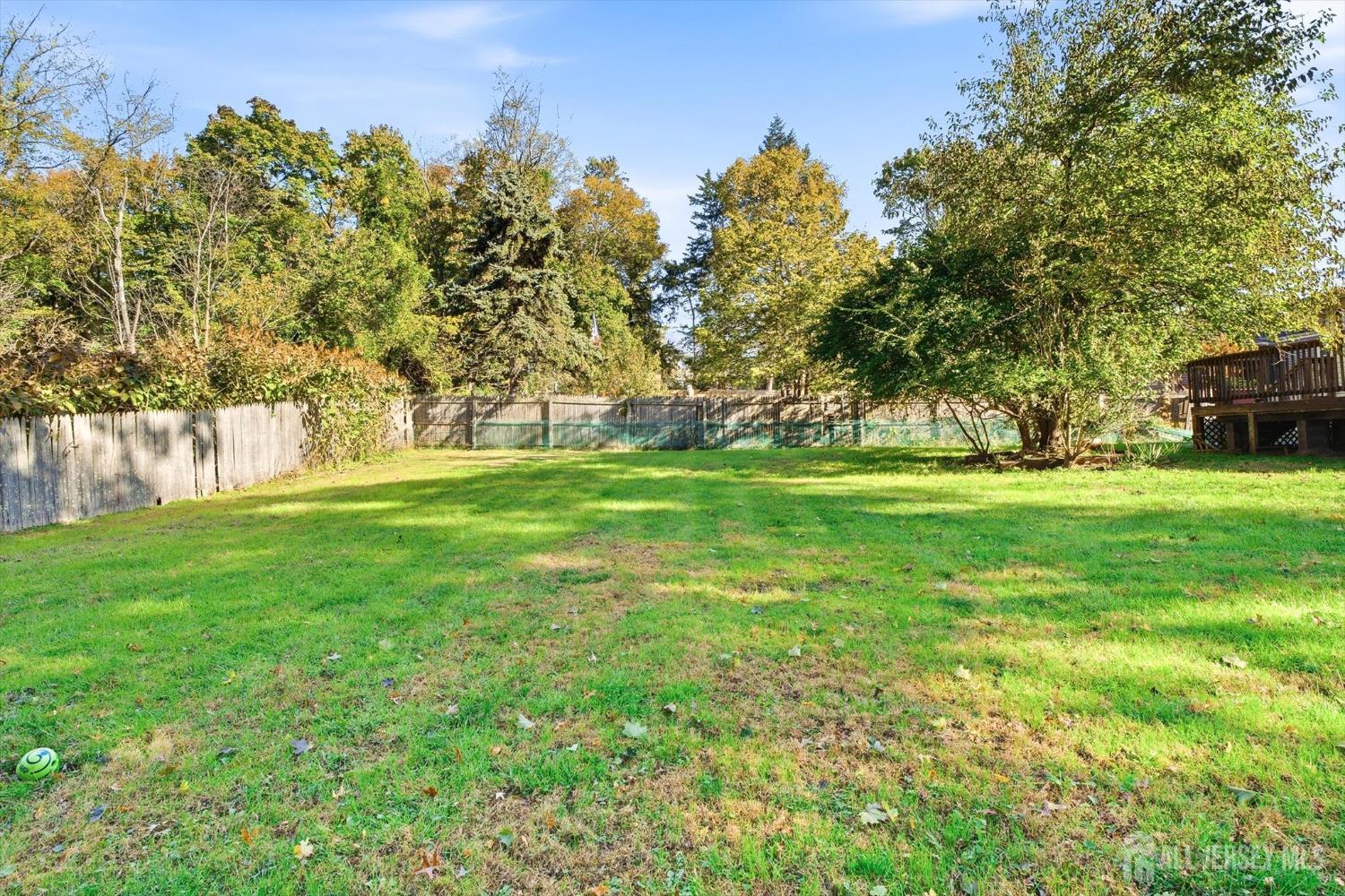 32 Vermont Avenue, Franklin, NJ, 08823 image 22