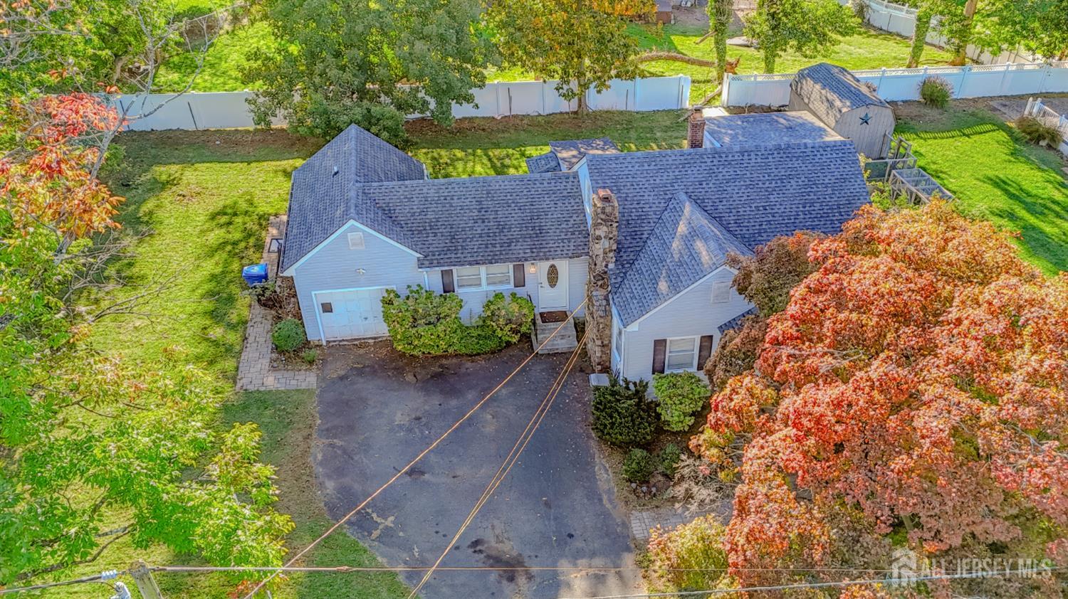 55 S Nelson Avenue, Piscataway, NJ, 08854 image 29