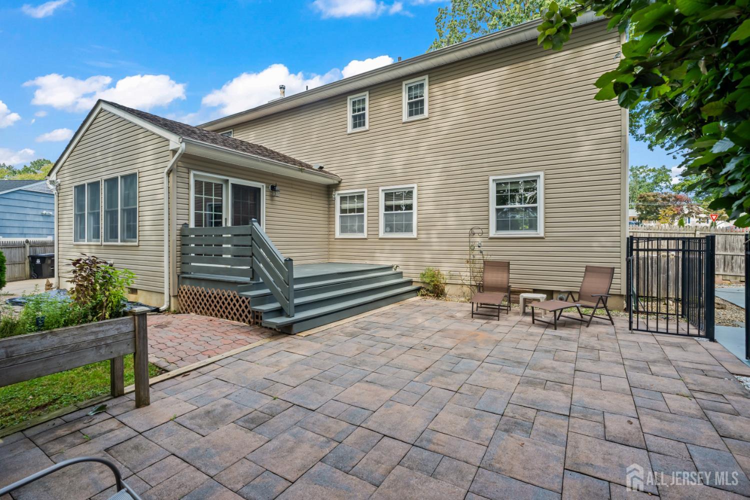 72 Central Avenue, East Brunswick, NJ, 08816 image 25