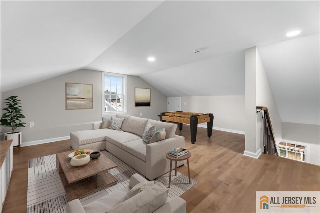 32 West Street, Bordentown City, NJ, 08505 image 13