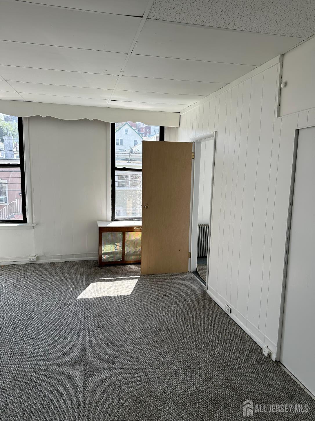4311 Newkirk Avenue, North Bergen, NJ, 07047 image 8