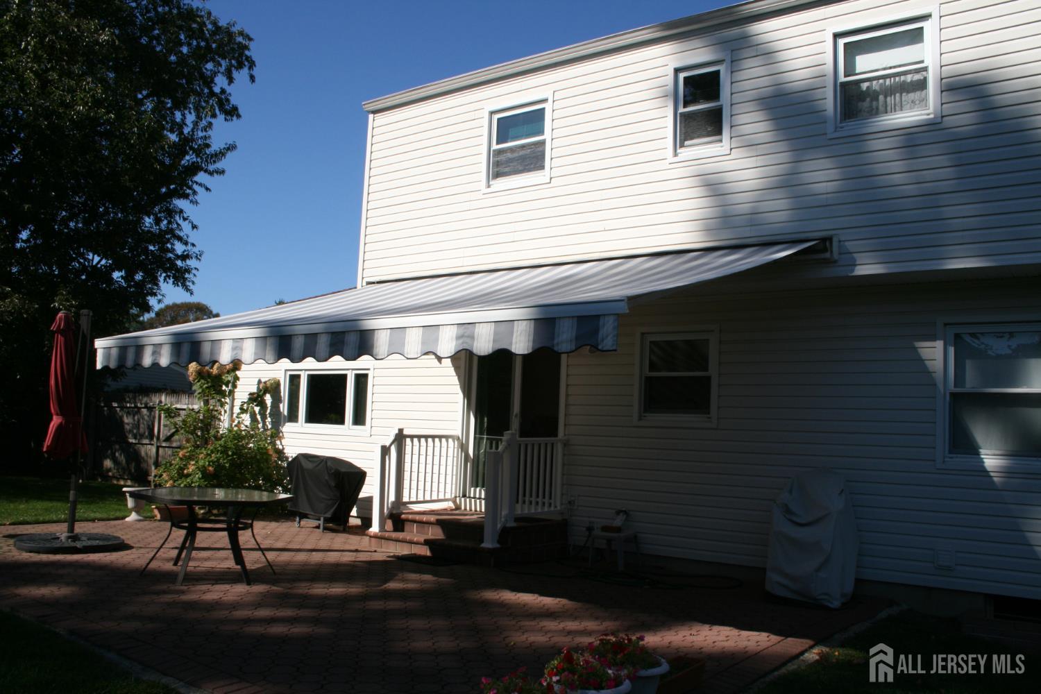 30 Buck Road, East Brunswick, NJ, 08816 image 57