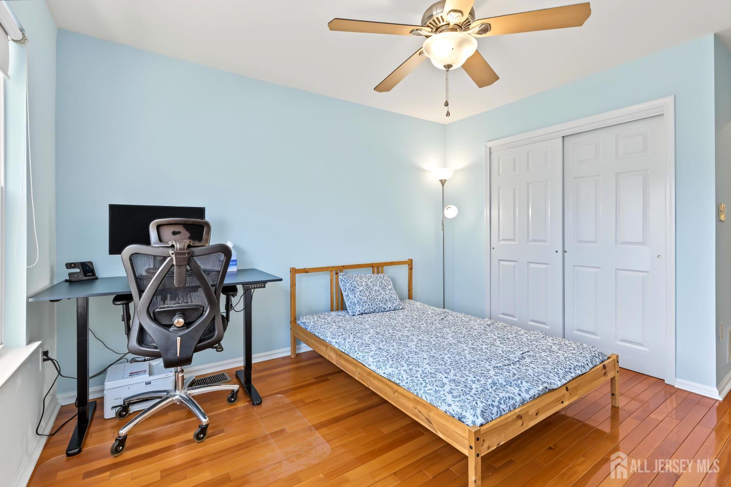 103 Creststone Circle, South Brunswick, NJ, 08540 image 51