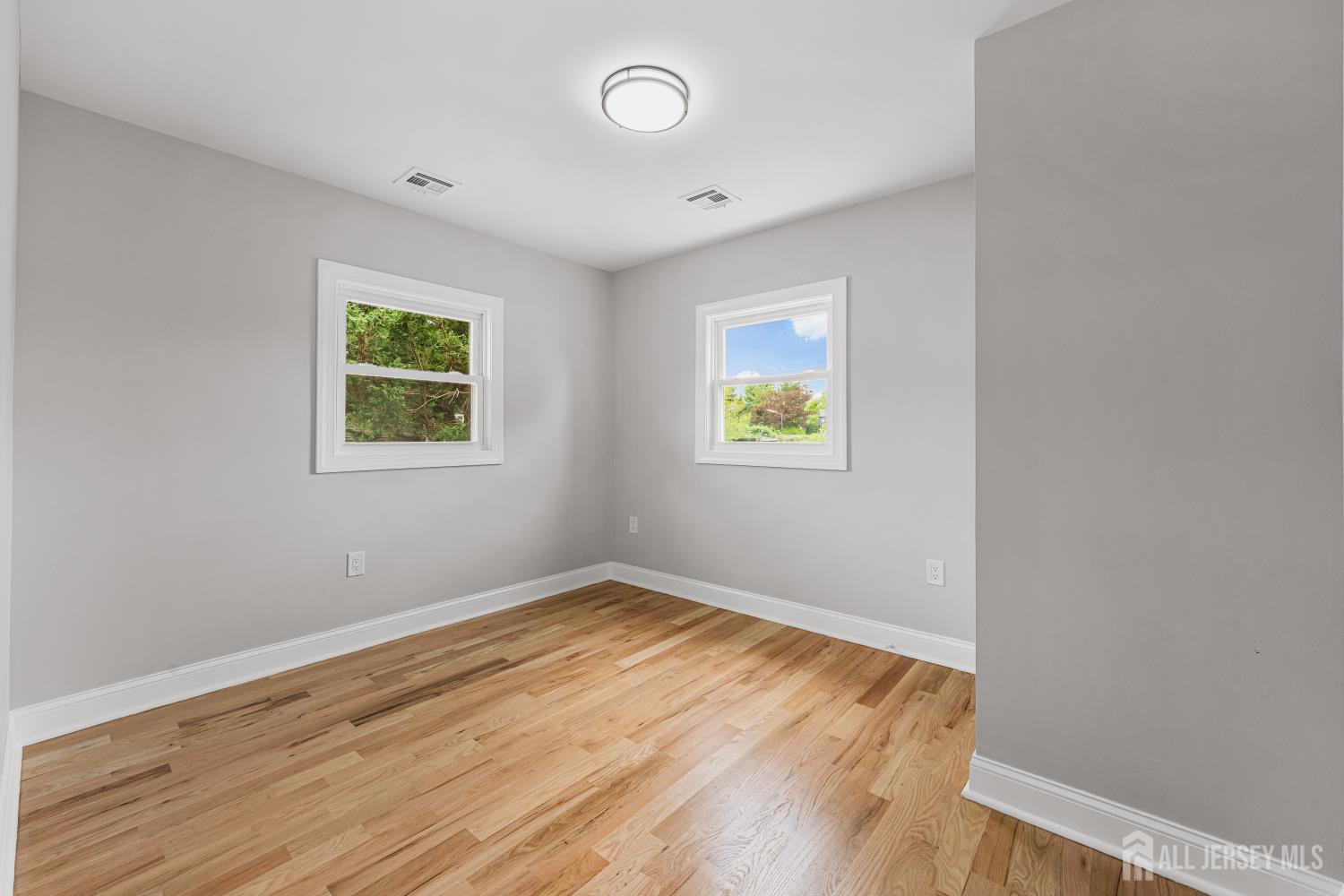 1221 Charter Street, Piscataway, NJ, 08854 image 25