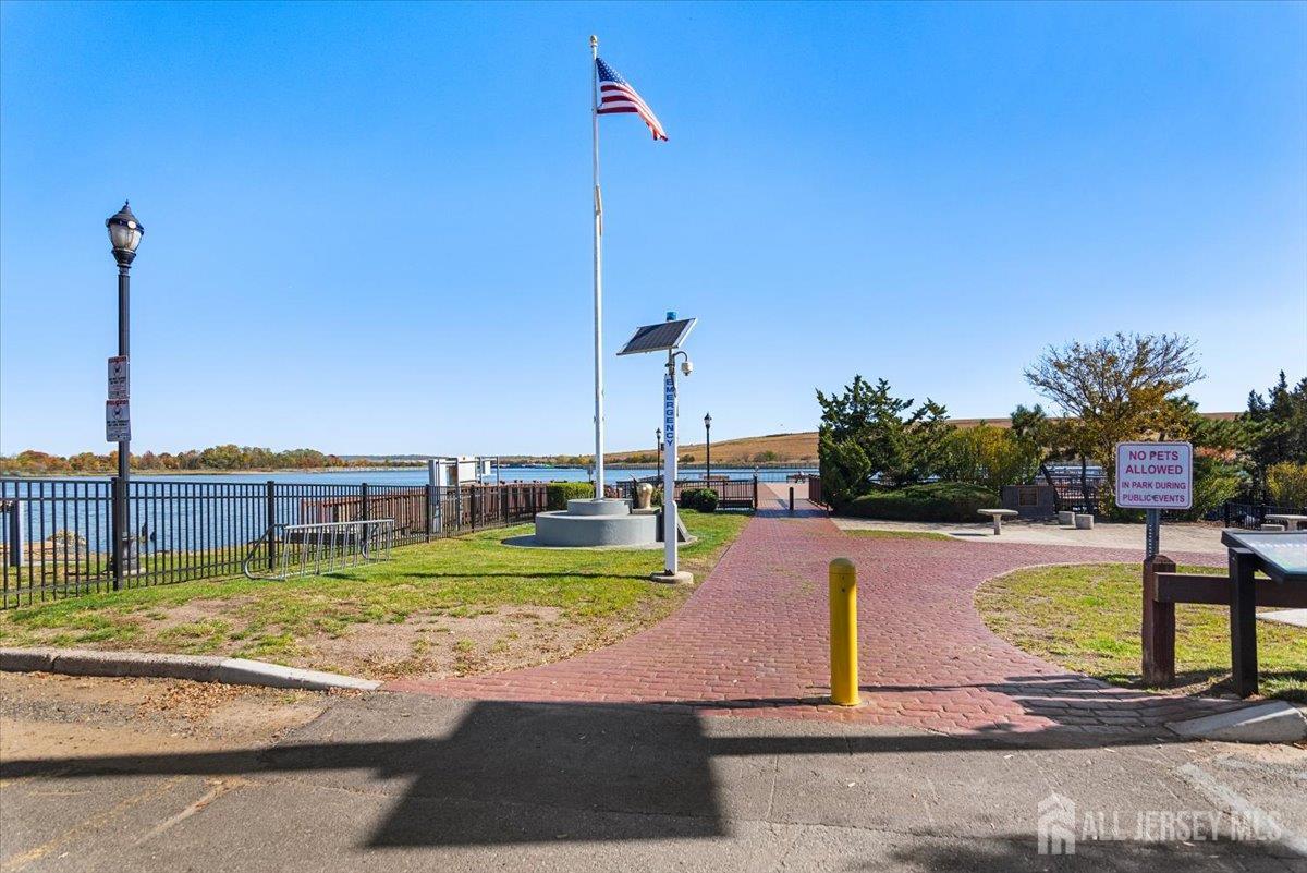32 Mckinley Avenue, Carteret, NJ, 07008 image 7