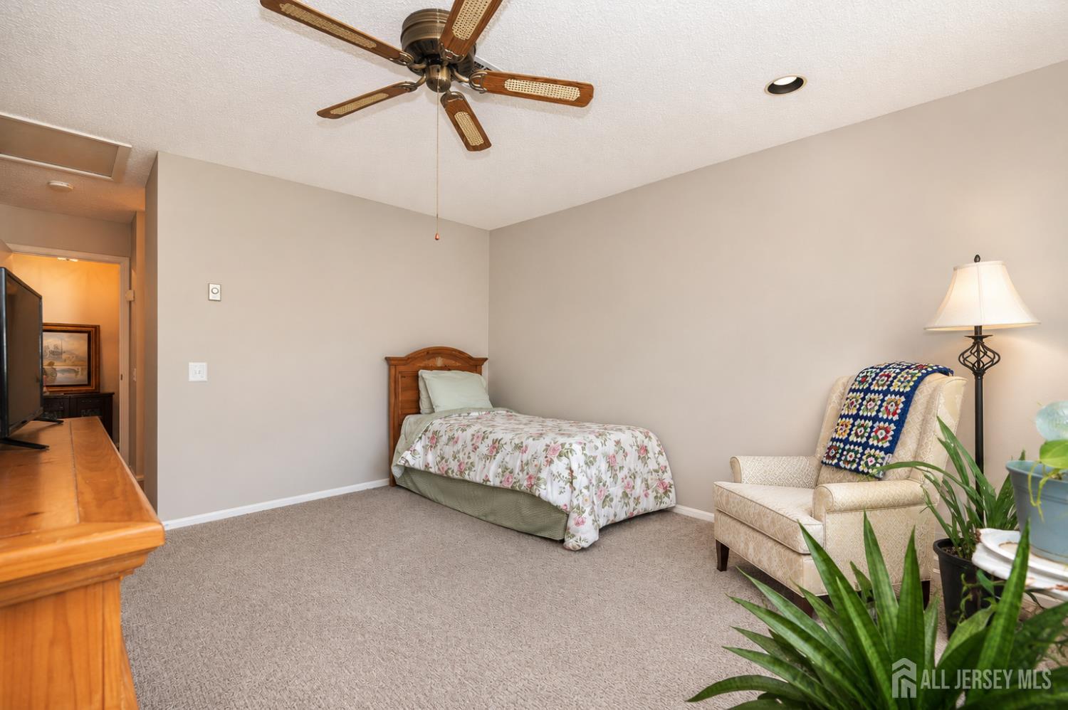738-C Prospect Road C, Monroe, NJ, 08831 image 13