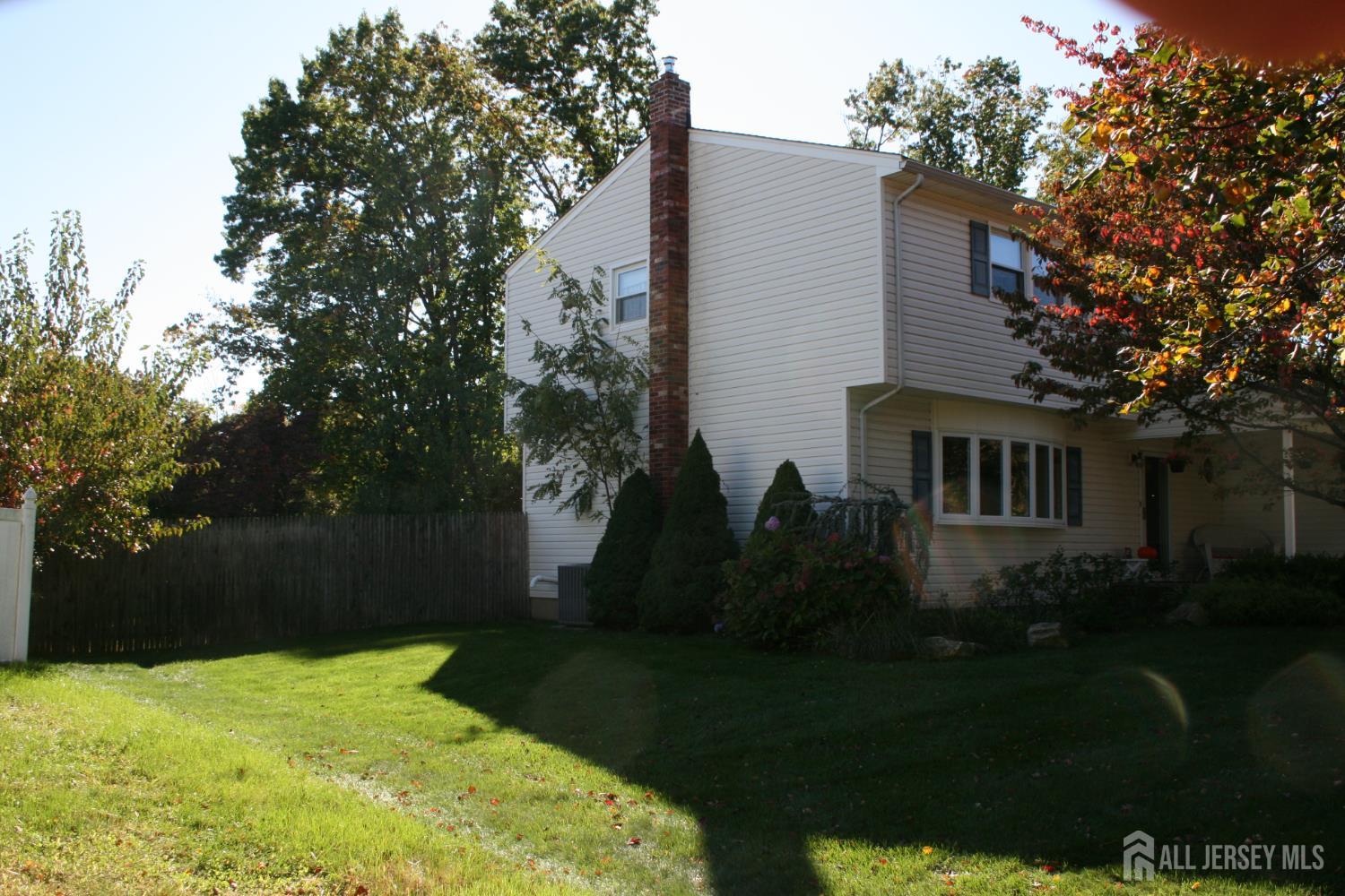 30 Buck Road, East Brunswick, NJ, 08816 image 61