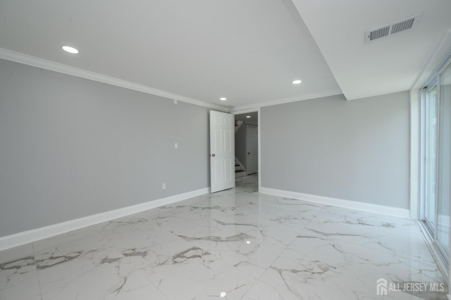 6 Parsons Road, East Brunswick, NJ, 08816 image 19