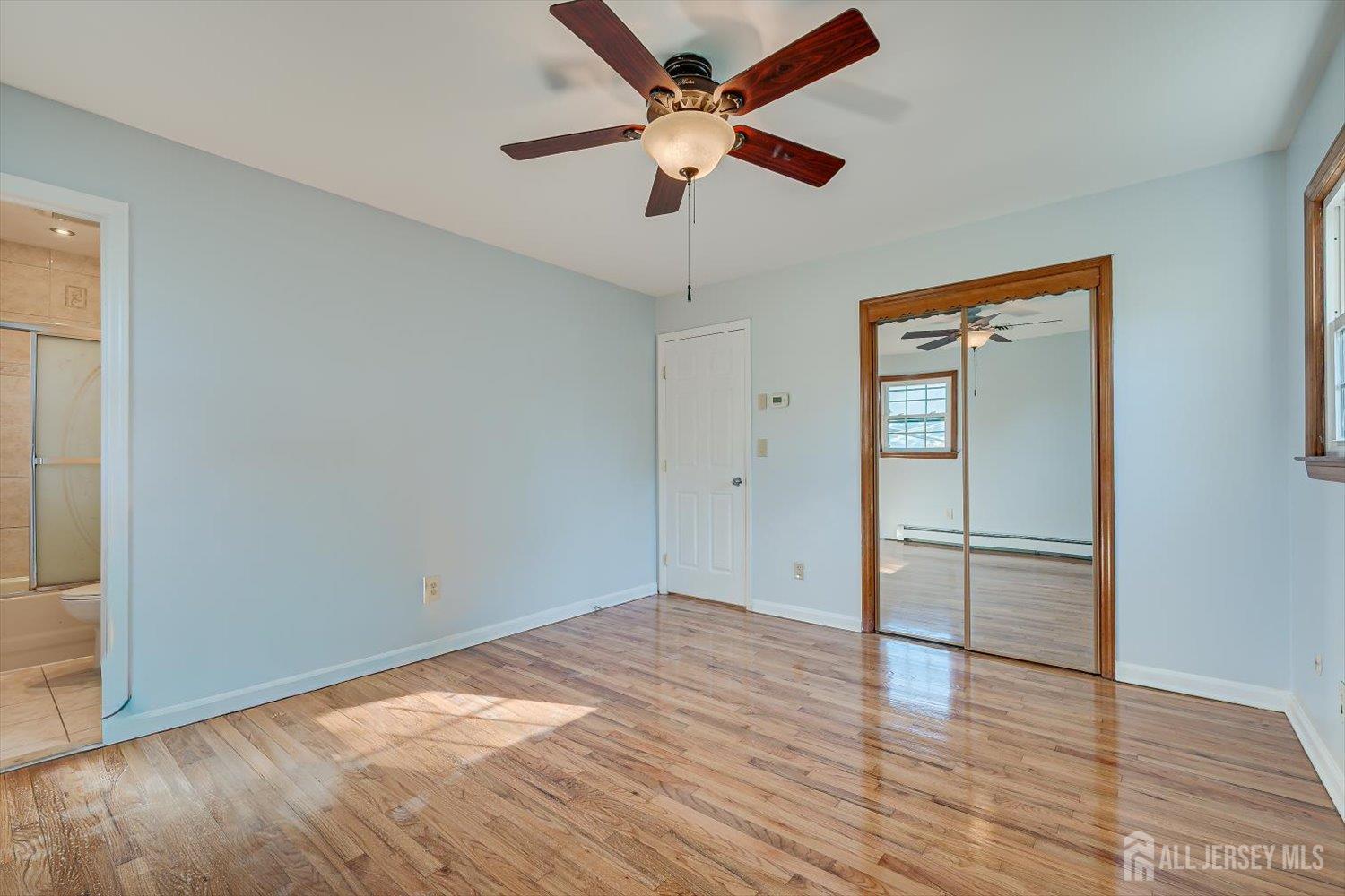 932 Eva Street, Piscataway, NJ, 08854 image 23