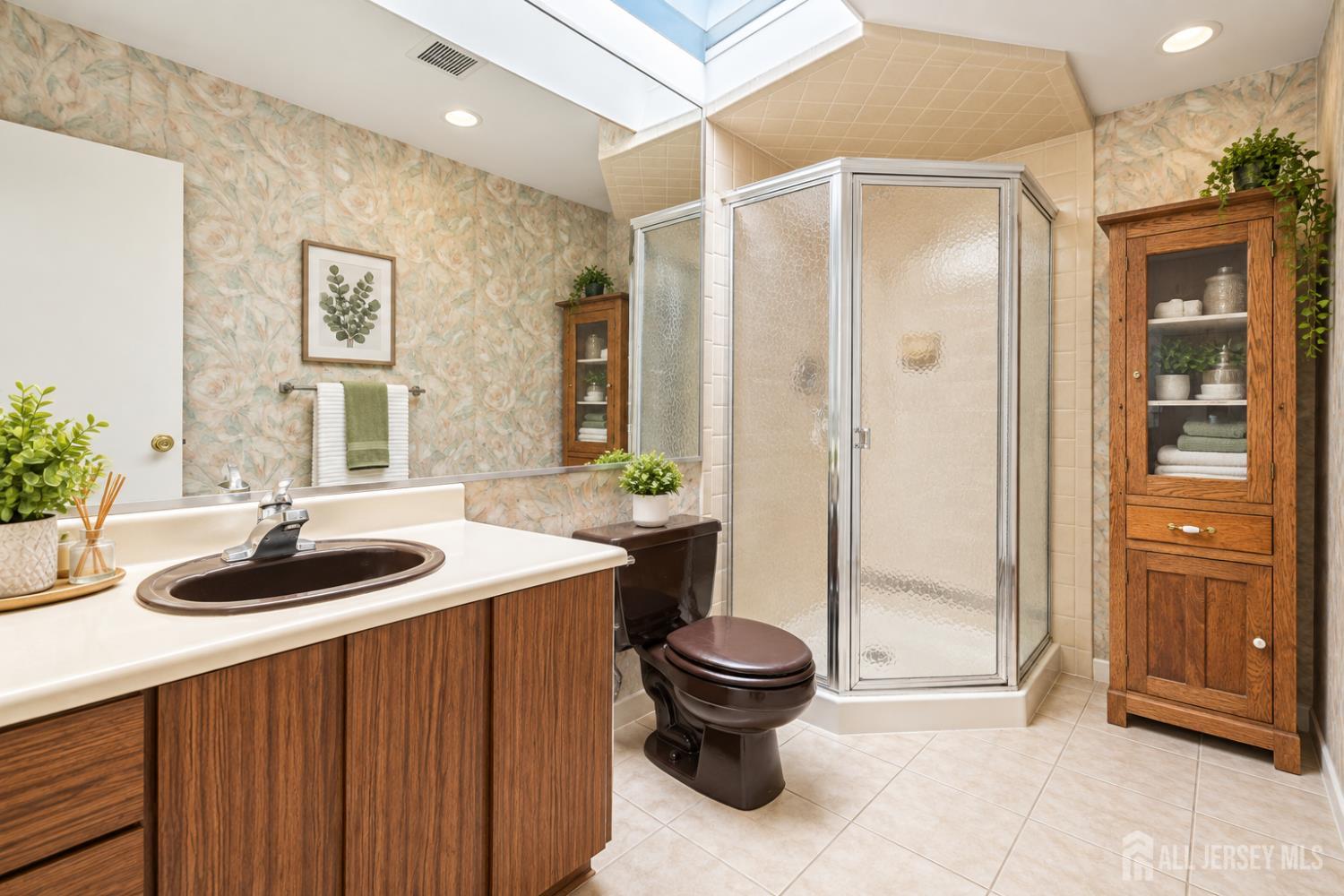 133 Nathan Drive, North Brunswick, NJ, 08902 image 13