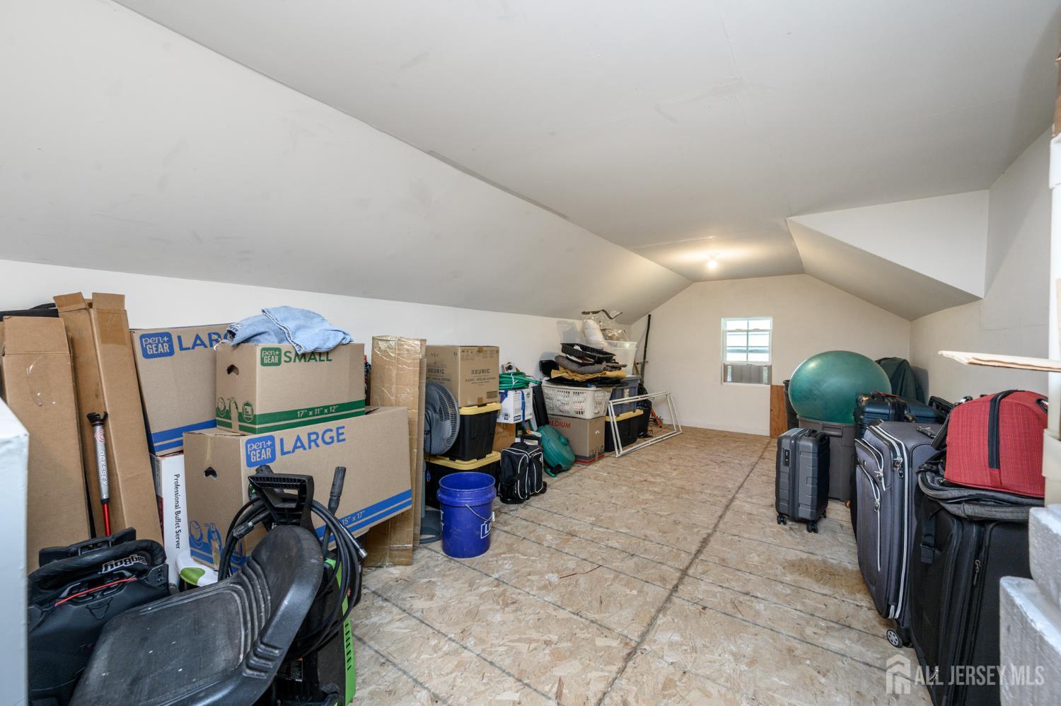 75 Huntington Drive, Jackson, NJ, 08527 image 25