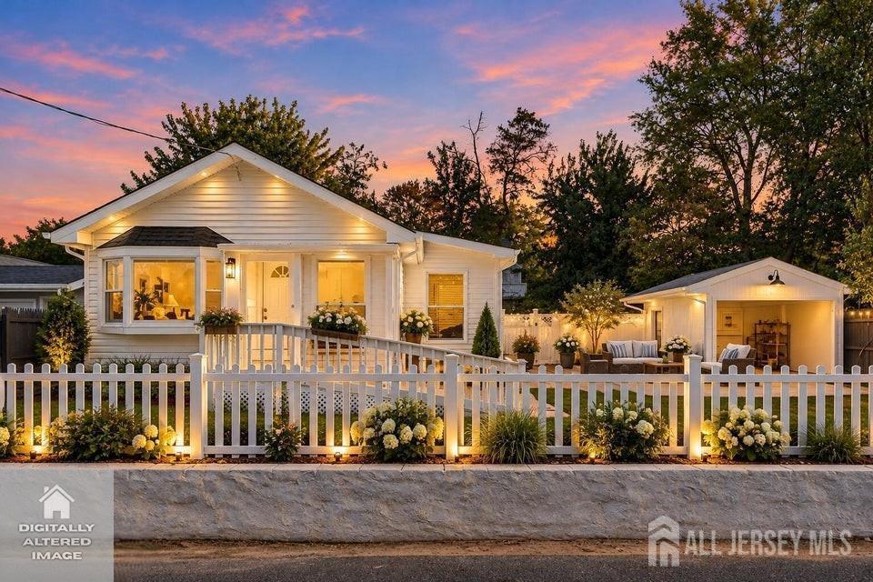 85 Pacific Boulevard, Old Bridge, NJ, 07735