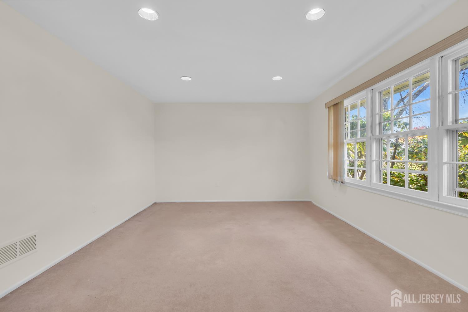 30 Hamilton Lane, Plainsboro, NJ, 08536 image 11
