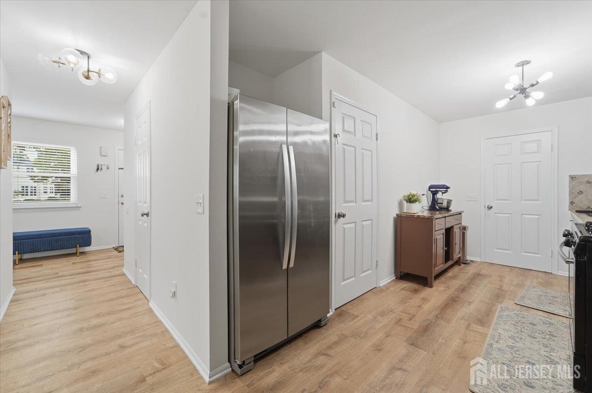 133 Keswick Drive, Piscataway, NJ, 08854 image 14