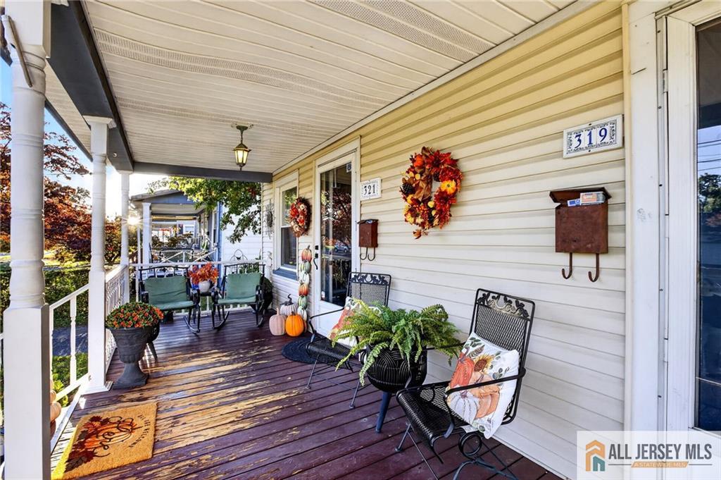 0-319-321 Runyon Avenue, Middlesex, NJ, 08846 image 6