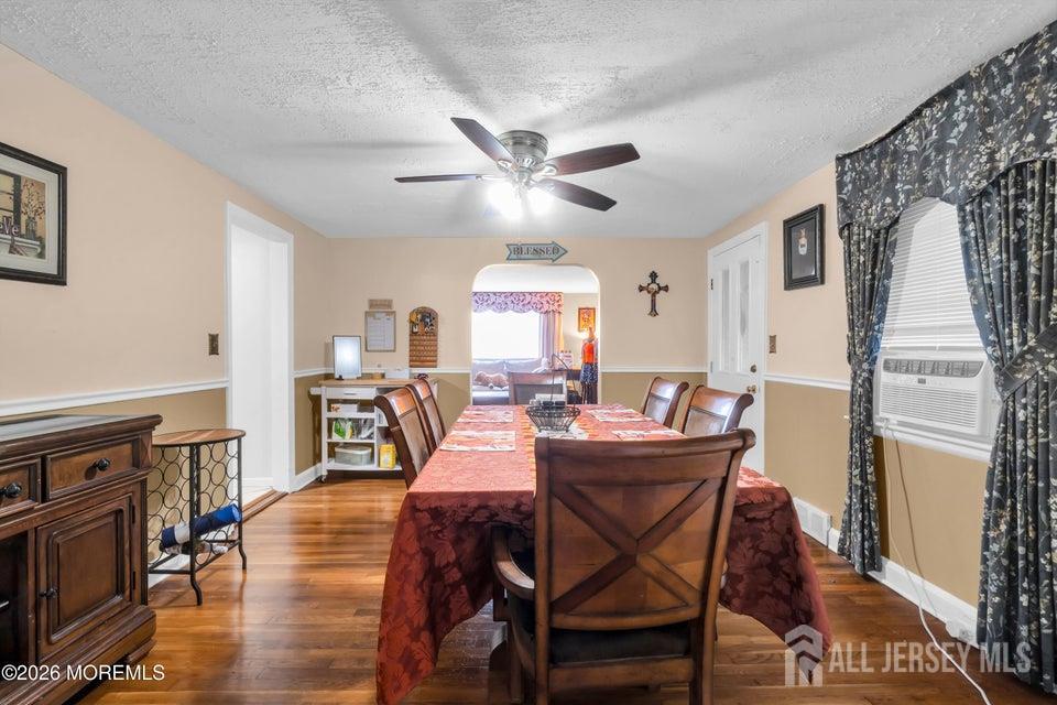 367 Brook Avenue, North Plainfield, NJ, 07062 image 11