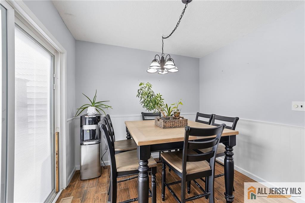60 Hickory Court, Jamesburg, NJ, 08831 image 12