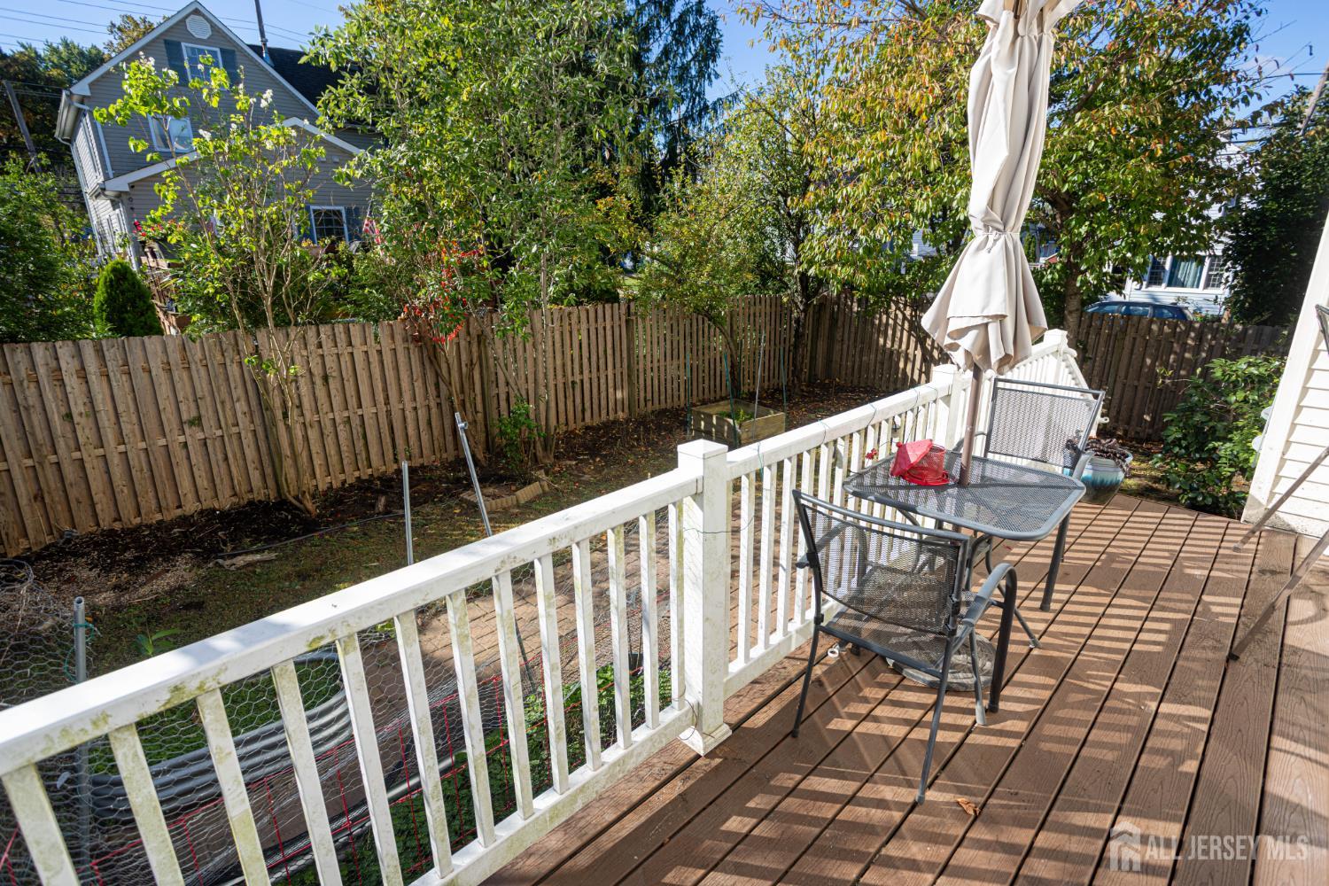 2 1st Street, Sayreville, NJ, 08872 image 40