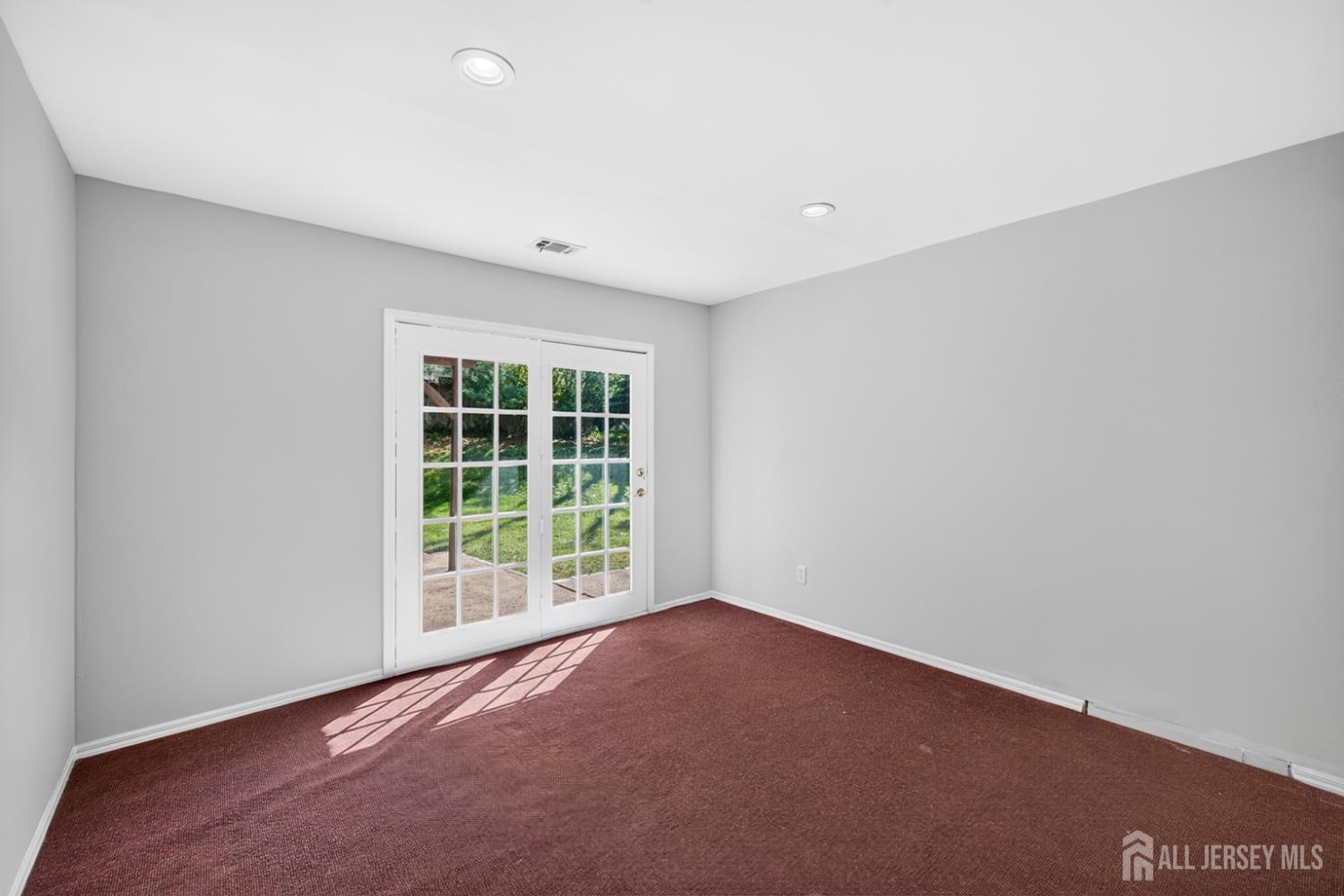 35 Patton Drive, Franklin Twsp, NJ, 08873 image 19