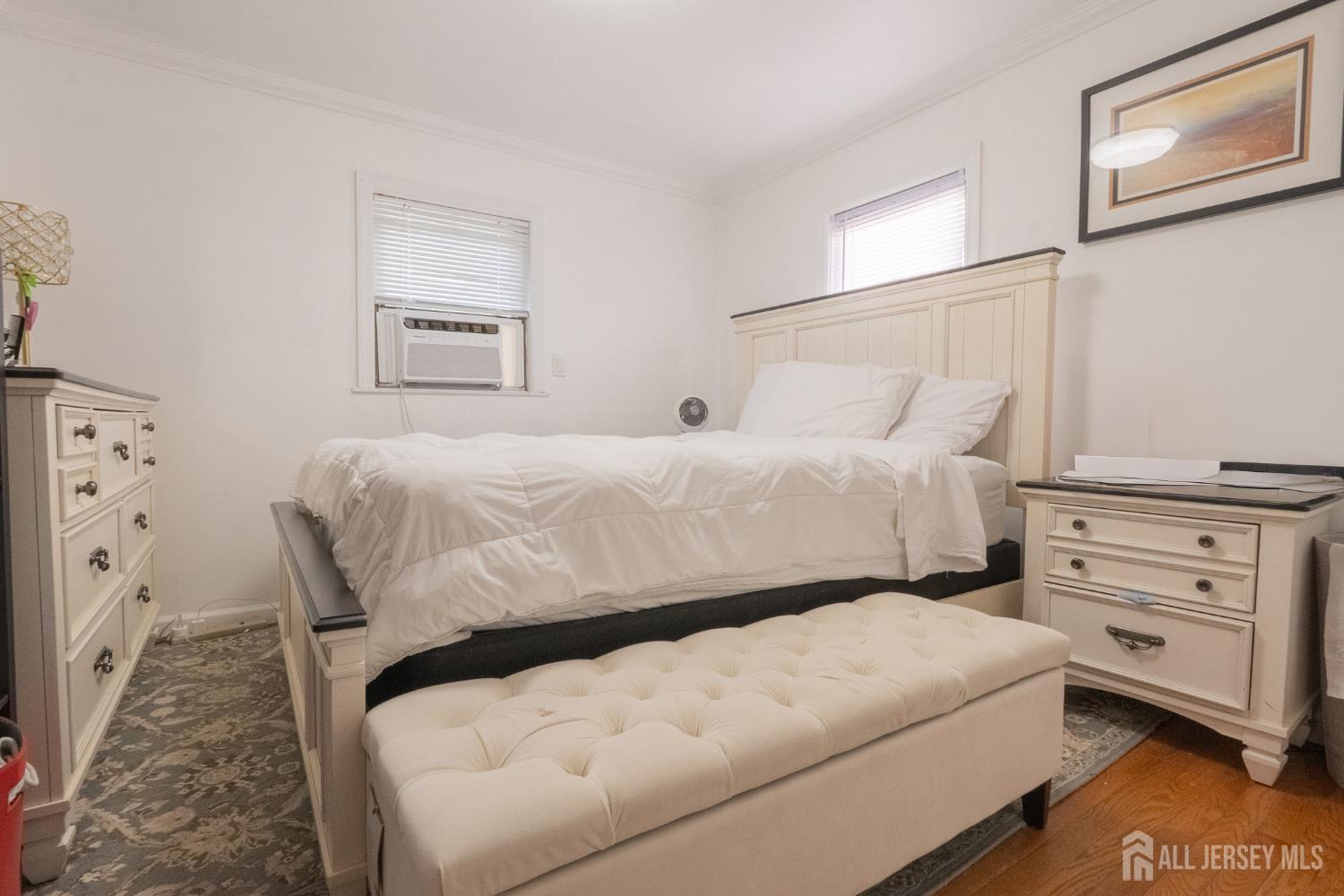 130 Erie Street, Dumont, NJ, 07628 image 21