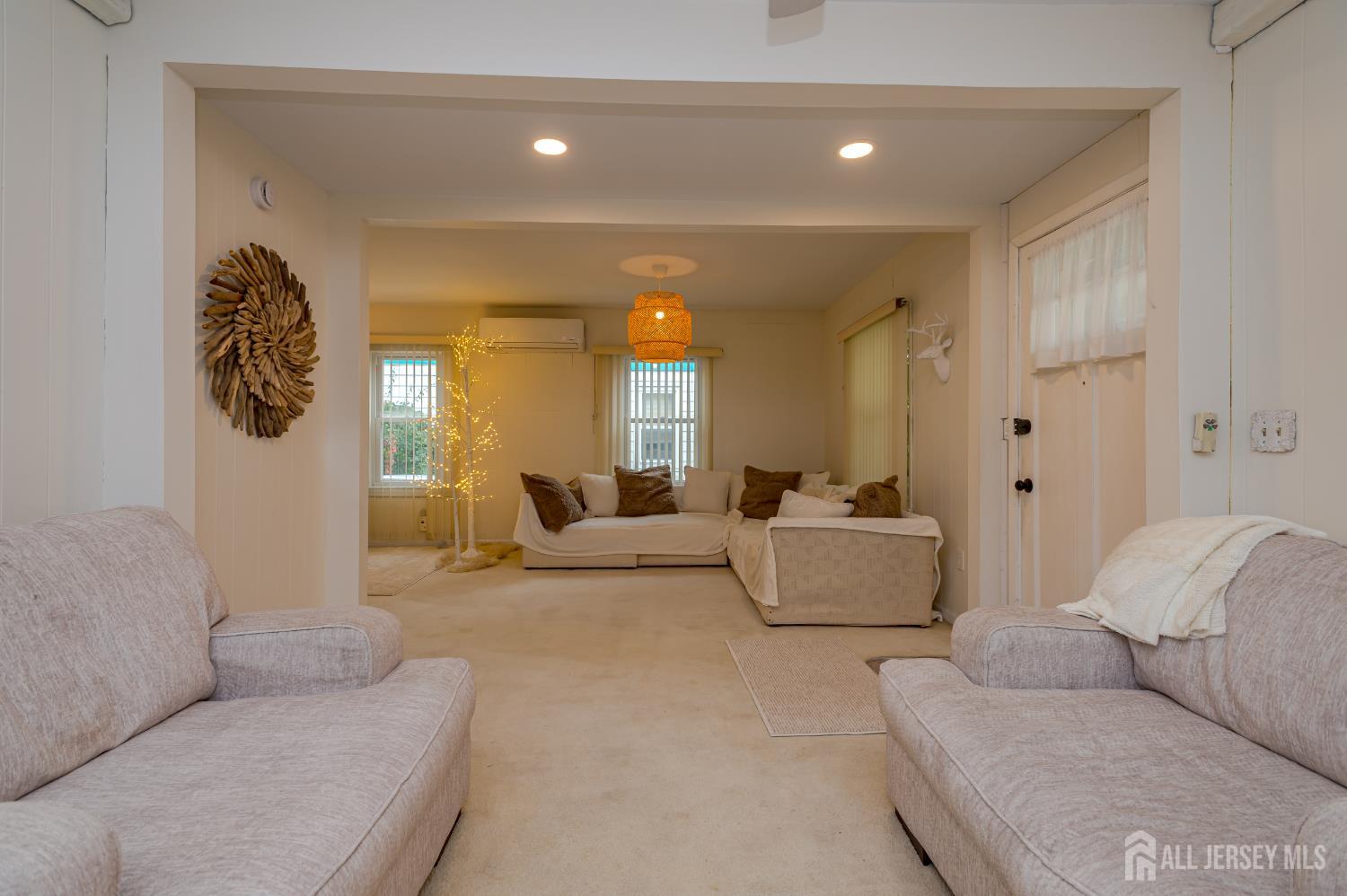 118 Vogel Place, Middlesex, NJ, 08846 image 16