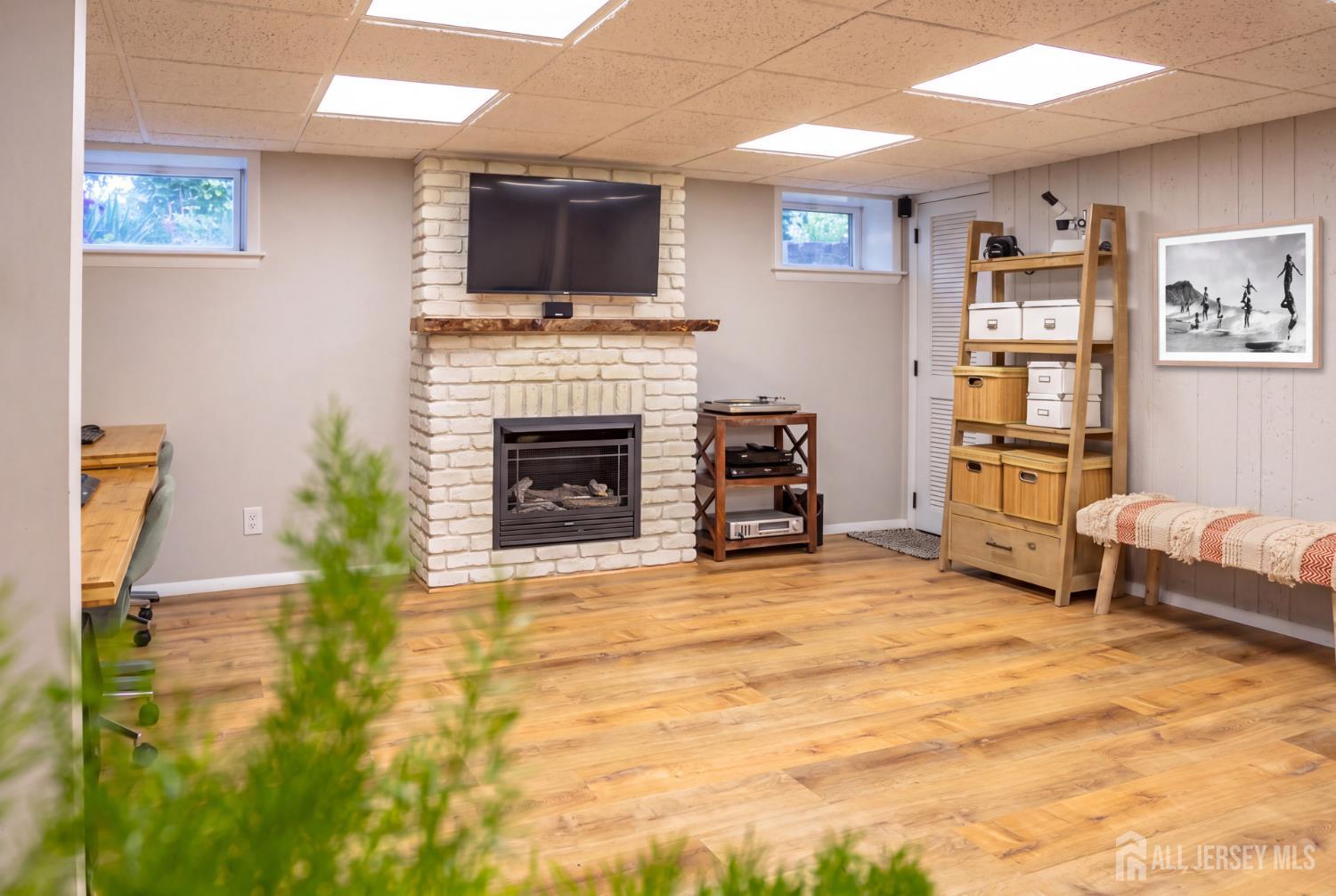 535 David Street, South Amboy, NJ, 08879 image 15