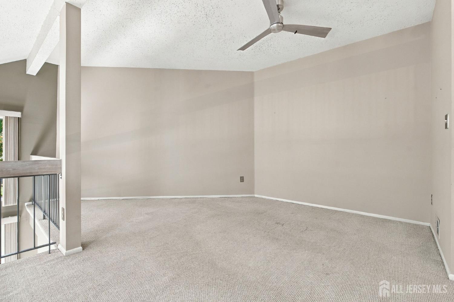 19 Sherborne Street, Franklin Twsp, NJ, 08873 image 22
